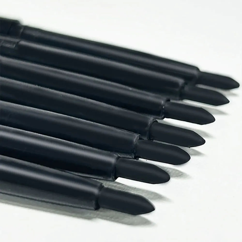 Strong Magic Eyeliners