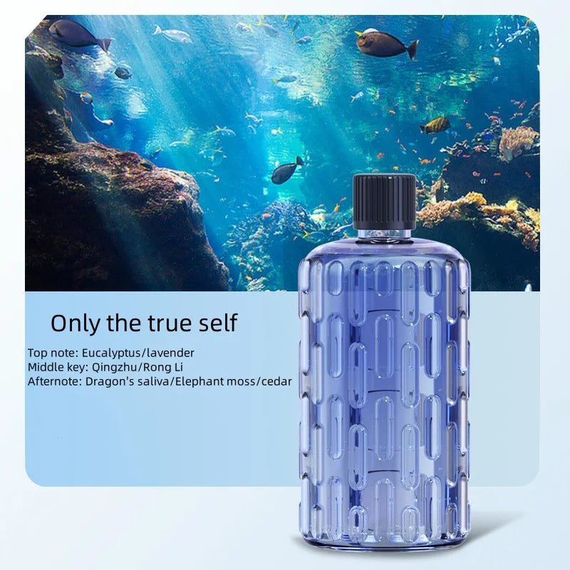 Máquina de aromatizante con combinación de aceites esenciales y cinco velocidades ajustables, Shangri-La, solo el verdadero yo, Hilton, automóvil, hogar