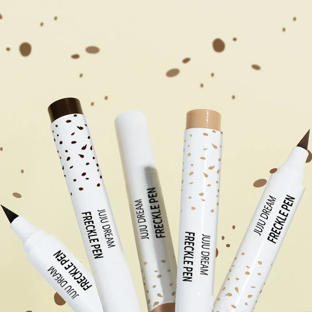 Magic Freckle Pencil