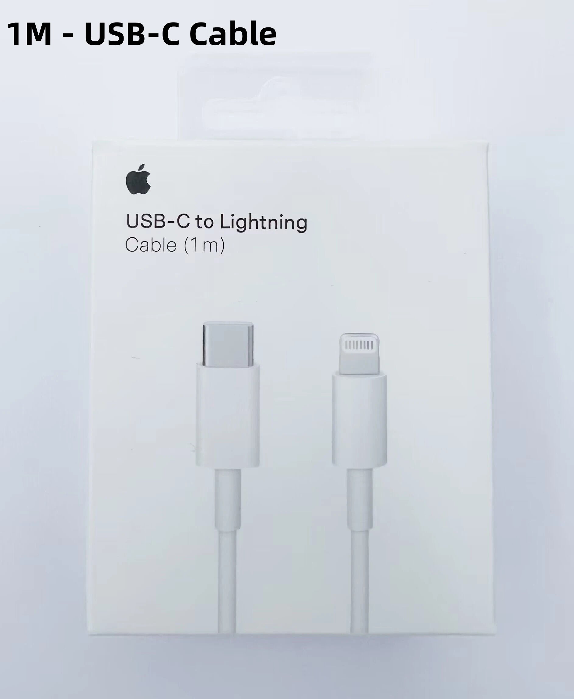 Cargador inalámbrico magnético original de Apple Magsafe tipo C, USB-C de 20 W, cargador rápido para iPhone 16, 16 Pro, 15, 14, 13 y 12 Pro Max.