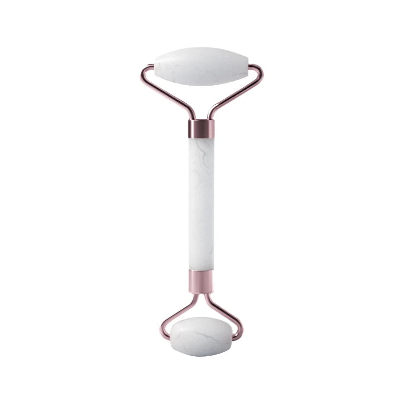 Rodillo Facial Belleza Natural