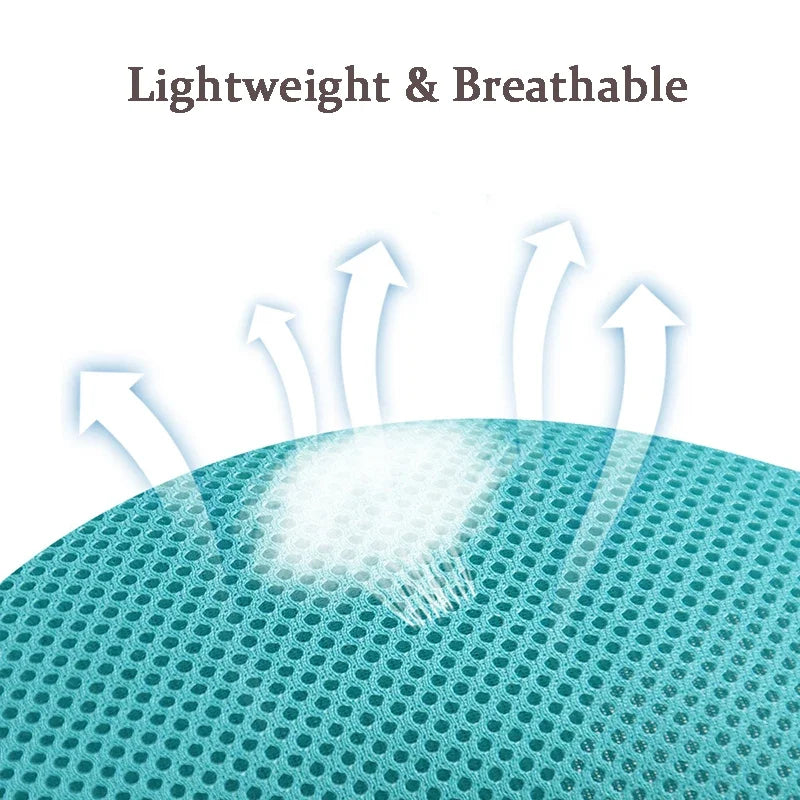 Arnés reflectante para entrenamiento de mascotas, correa ajustable para caminar, chaleco para cachorros, perros pequeños, chihuahuas y yorkshire terrier.