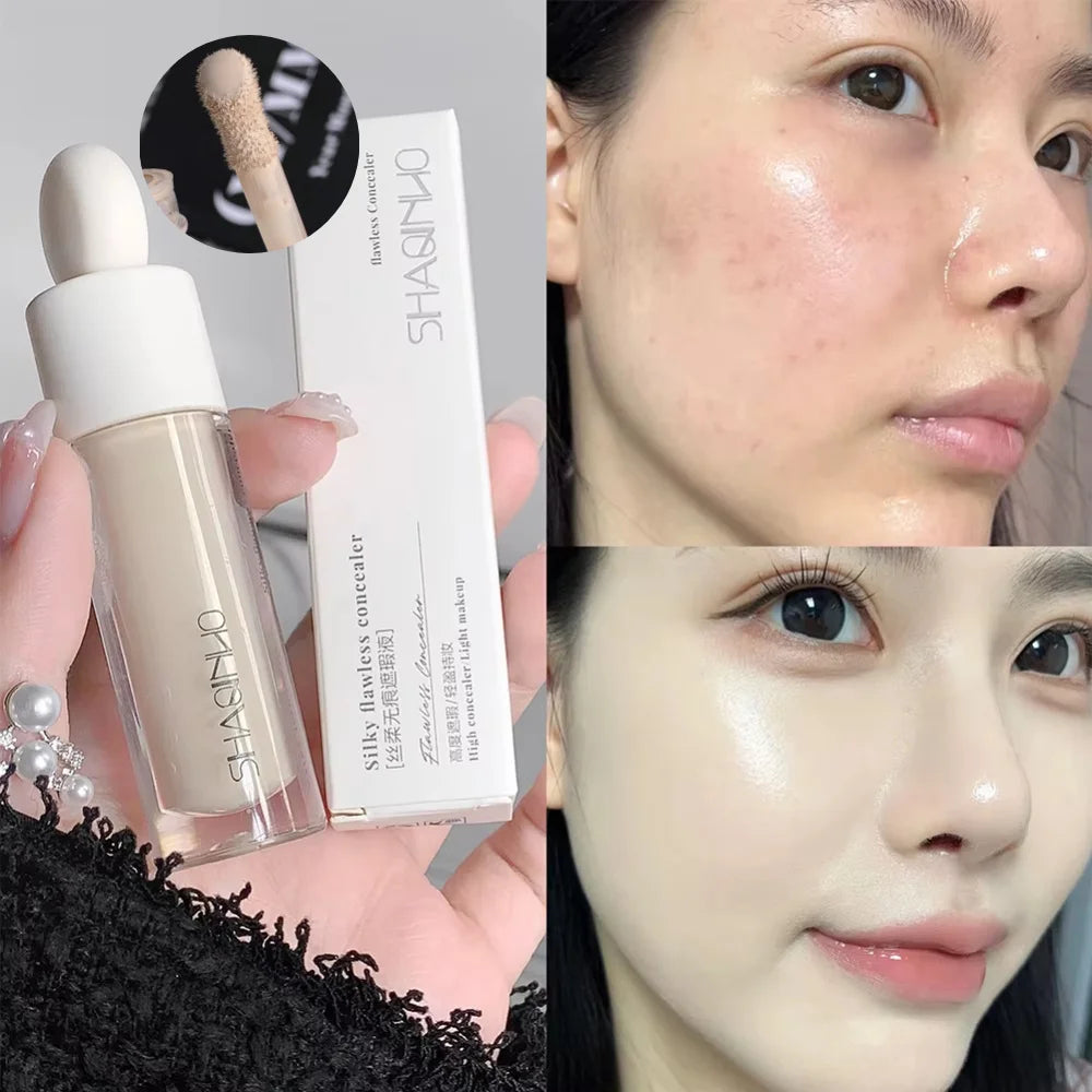 Corrector Milagroso 3 Colores