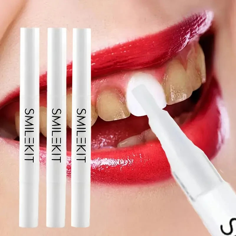 Protector de Encías Brillante