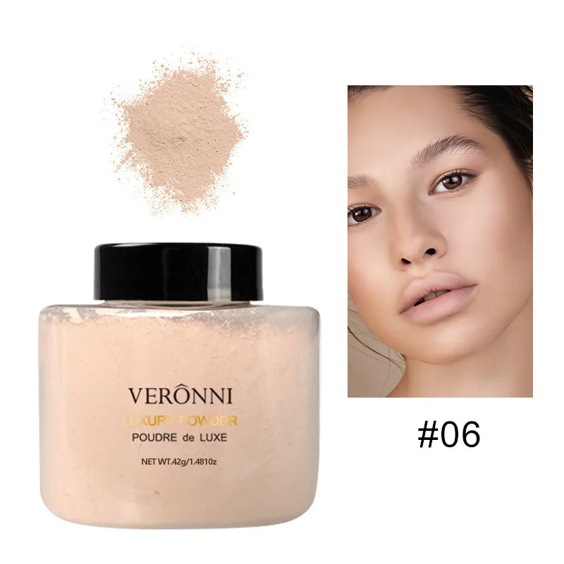 Polvo Mágico de Banana