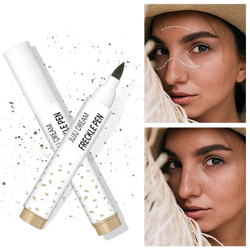 Magic Freckle Pencil