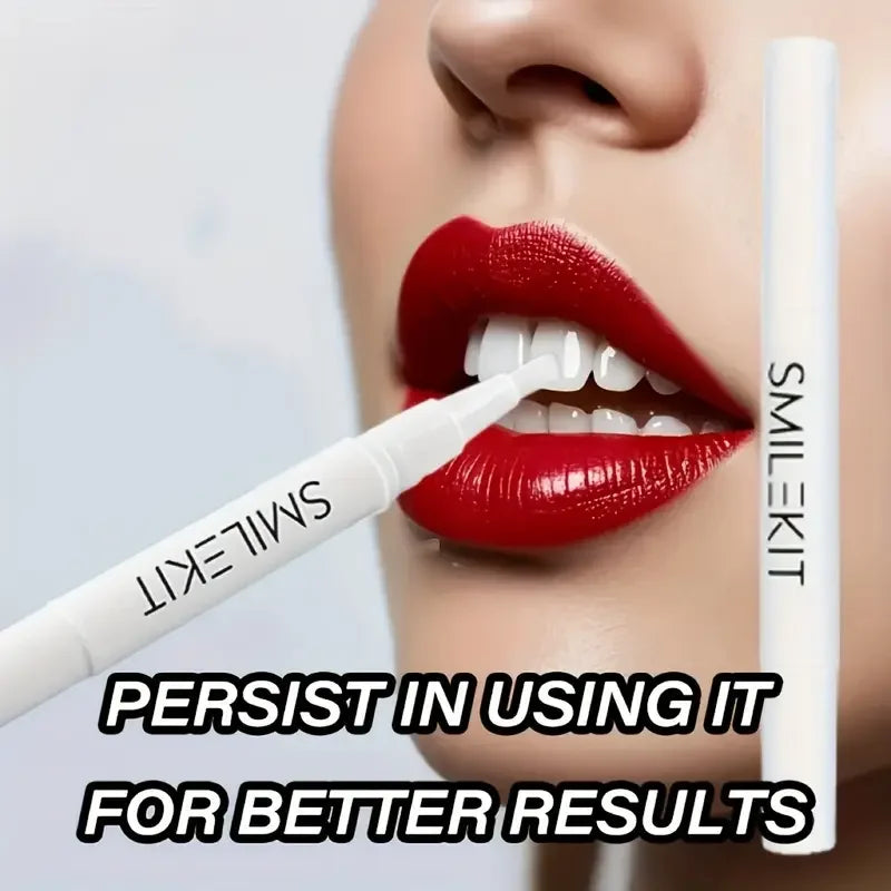 Protector de Encías Brillante