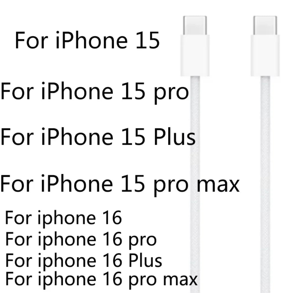 Cargador inalámbrico magnético original de Apple Magsafe tipo C, USB-C de 20 W, cargador rápido para iPhone 16, 16 Pro, 15, 14, 13 y 12 Pro Max.