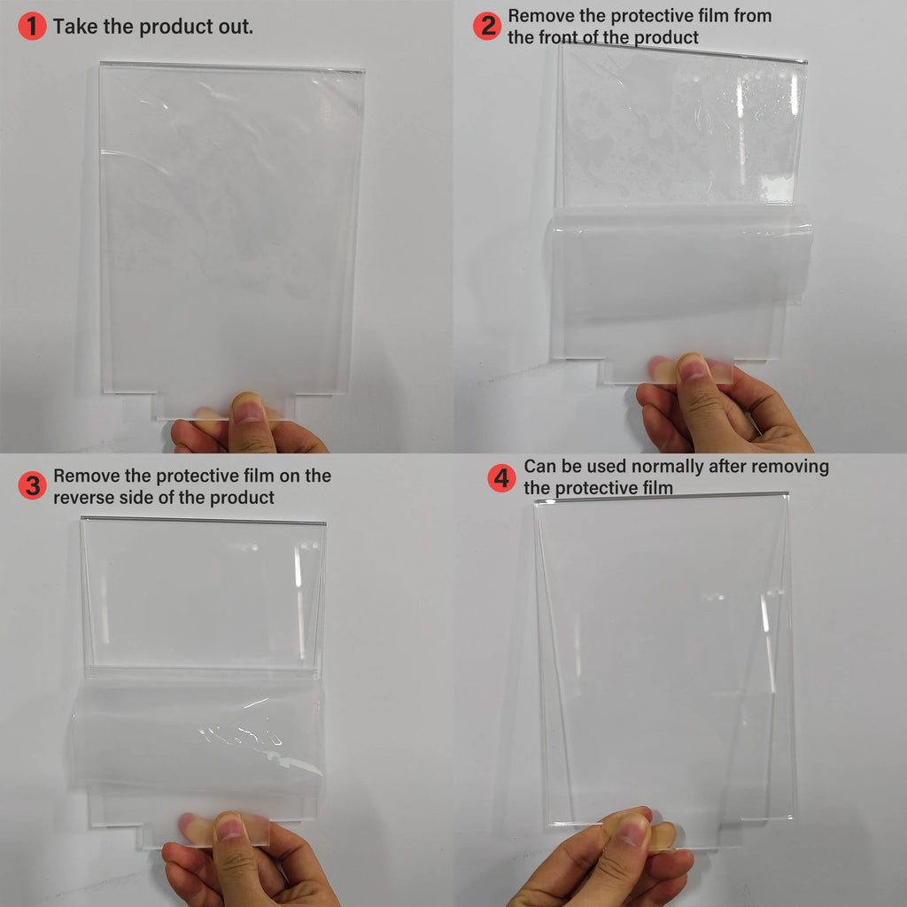 Tablero de notas con luz LED nocturna creativa, tablero de mensajes USB, luz navideña con bolígrafo, regalo para niños, novia, decoración, lámpara de noche