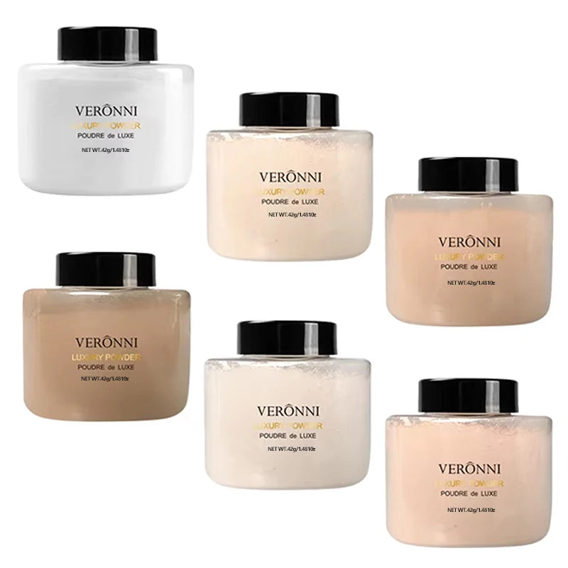 Polvo Mágico de Banana