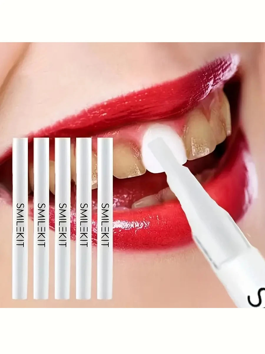 Protector de Encías Brillante