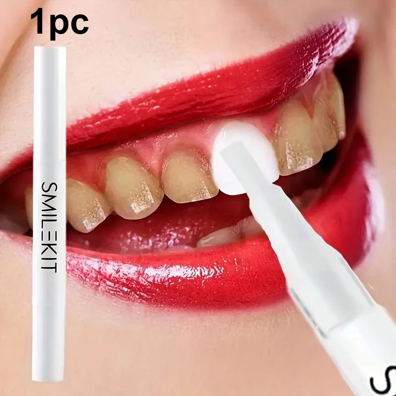 Protector de Encías Brillante