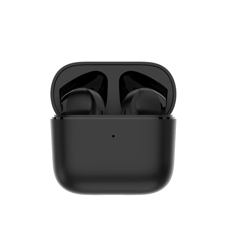 Auriculares inalámbricos TWS originales nuevos con Bluetooth y cancelación de ruido para deportes y juegos.