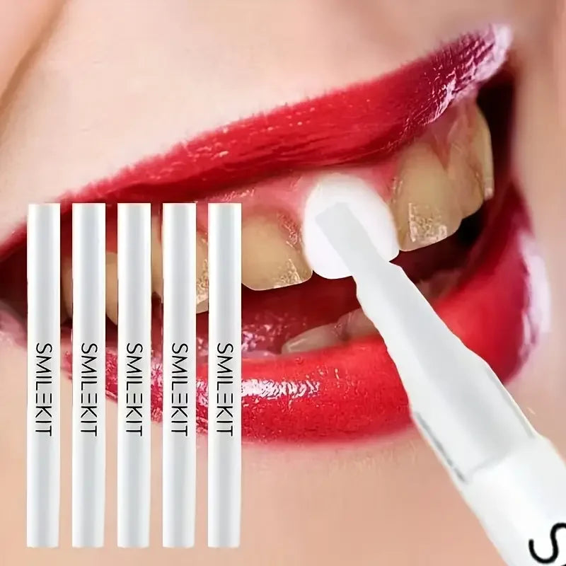 Protector de Encías Brillante