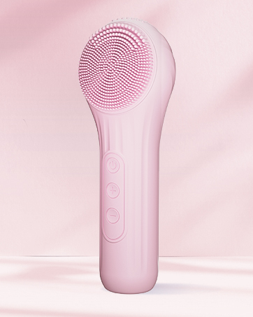 Cepillo Facial Limpieza Profunda