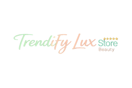 TrendiFyLuxStore